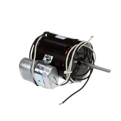 FOLLETT 1018266 SPLIT PHASE MOTORS