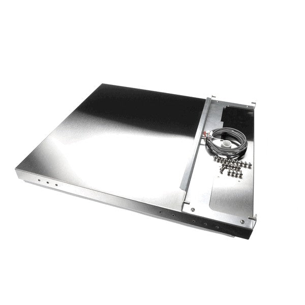 FOLLETT 01067479 HOUSEWARES & COOKING