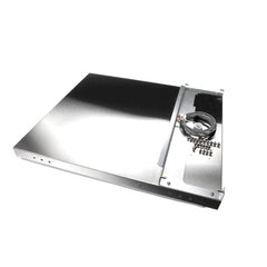 FOLLETT 01067479 HOUSEWARES & COOKING