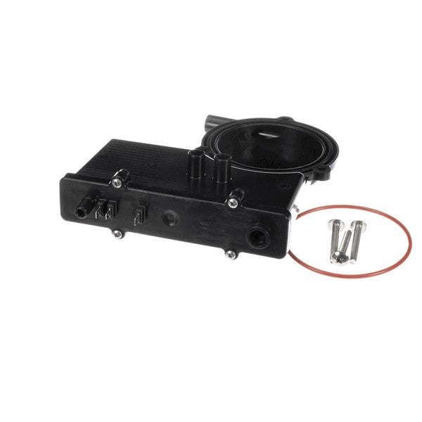 FOLLETT 01118116 HOUSEWARES & COOKING