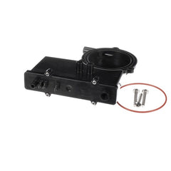 FOLLETT 01118116 HOUSEWARES & COOKING