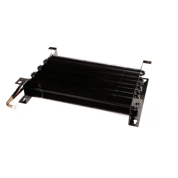 FOLLETT 1016906 EVAPORATOR COILS