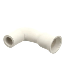 FOLLETT 01099654 HOUSEWARES & COOKING