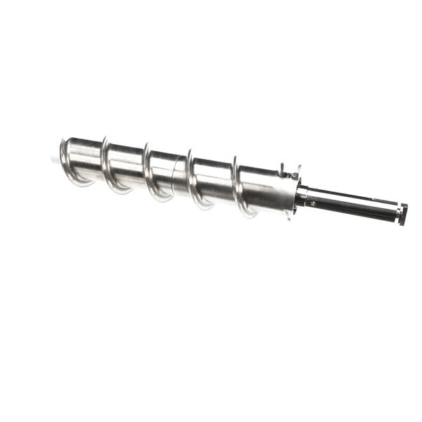 FOLLETT 01117936 HOUSEWARES & COOKING