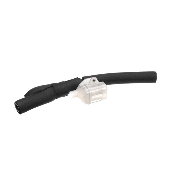 FOLLETT 01074285 HOUSEWARES & COOKING
