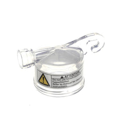 FOLLETT 01118645 HOUSEWARES & COOKING