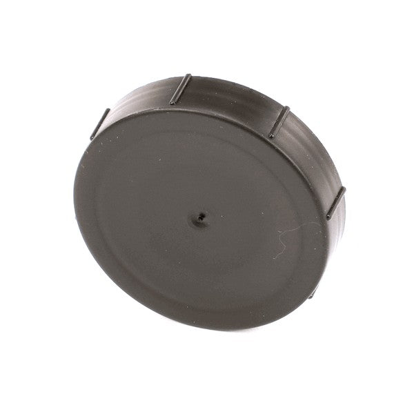 FOLLETT 01118637 HOUSEWARES & COOKING