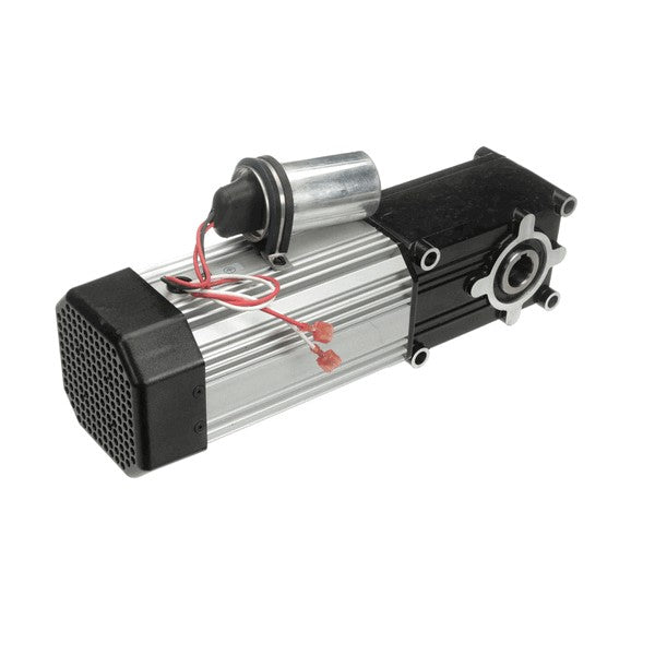 FOLLETT 01132307 HOUSEWARES & COOKING