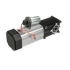 FOLLETT 01132307 HOUSEWARES & COOKING