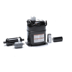 FOLLETT 01122605 HOUSEWARES & COOKING