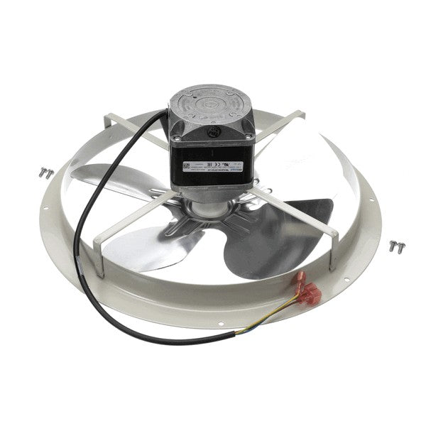 FOLLETT 1006402 SPLIT PHASE MOTORS