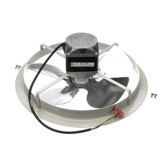 FOLLETT 1006402 SPLIT PHASE MOTORS