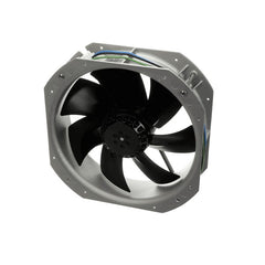 FOLLETT 1117803 SPLIT PHASE MOTORS