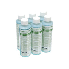 FOLLETT 1149954 CLEANING SUPPLIES