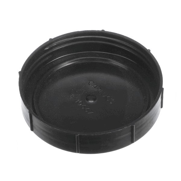 FOLLETT 130880 BLOWER HOUSING & ASSEMBLIES