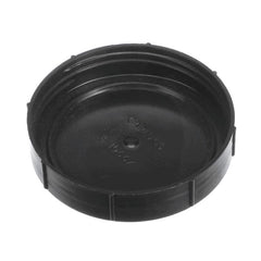 FOLLETT 130880 BLOWER HOUSING & ASSEMBLIES