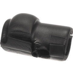 FOLLETT 1067453 PIPE FITTINGS