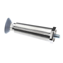 FOLLETT 204116 HOUSEWARES & COOKING