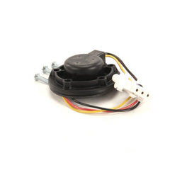 FOLLETT 175174 CONTROL & CIRCUIT BOARDS