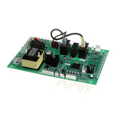 FOLLETT 132902 CONTROL BOARDS