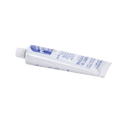 FOLLETT 202575 HOUSEWARES & COOKING
