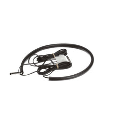 FOLLETT 155705 CONTROL & CIRCUIT BOARDS