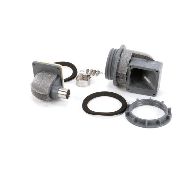 FOLLETT 171322 ACTUATORS