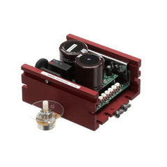 FOLLETT 146258 TRANSFORMERS