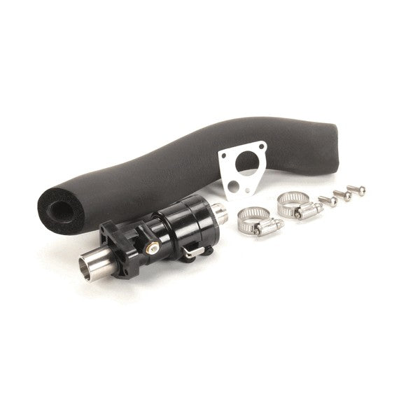 FOLLETT 130815 AIR CLEANER REPLACEMENT PARTS