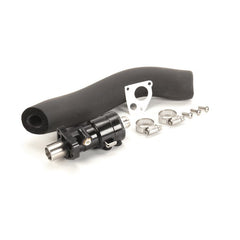 FOLLETT 130815 AIR CLEANER REPLACEMENT PARTS