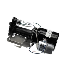 FOLLETT 111526 PLUMBING SUPPLIES