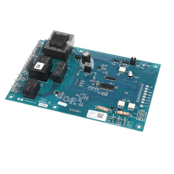 FOLLETT 953042 CONTROL BOARDS