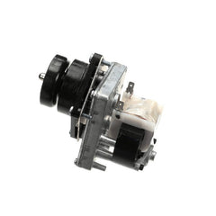 FOLLETT 957803 SPLIT PHASE MOTORS