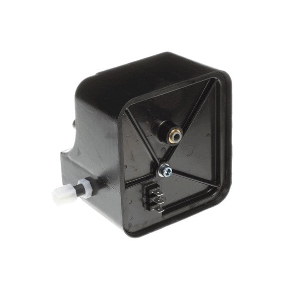 FOLLETT 957902 WALL BRACKETS & PARTS