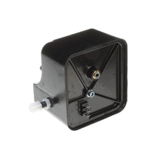 FOLLETT 957902 WALL BRACKETS & PARTS