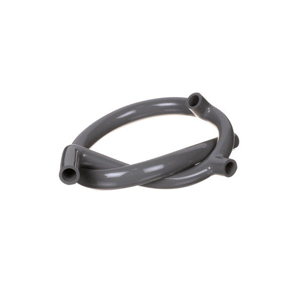 FOLLETT 957720 PIPE FITTINGS