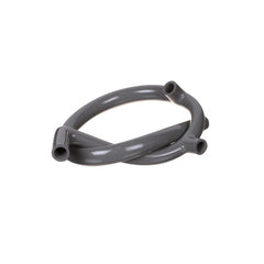 FOLLETT 957720 PIPE FITTINGS