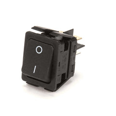 FOLLETT 208867 RELAYS & SWITCHES