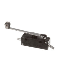 FOLLETT 207867 HOUSEWARES & COOKING