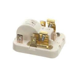 FOLLETT 997957 FUSES