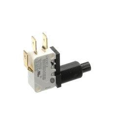 FOLLETT 207670 HOUSEWARES & COOKING