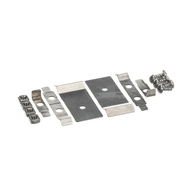 FOLLETT 958066 CONTROL & CIRCUIT BOARDS