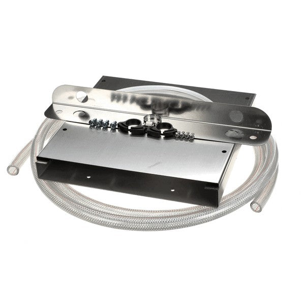 FOLLETT 956375 HOUSEWARES & COOKING