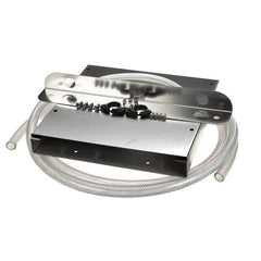 FOLLETT 956375 HOUSEWARES & COOKING