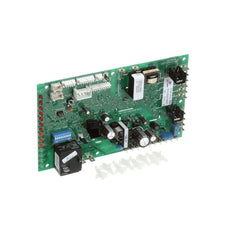 FOLLETT 958033 CONTROL BOARDS