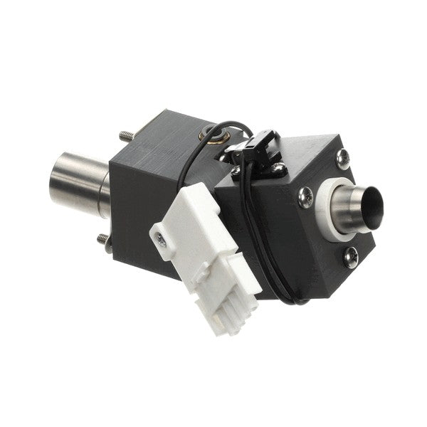 FOLLETT 985028 VALVE REPAIR & REBUILD KITS