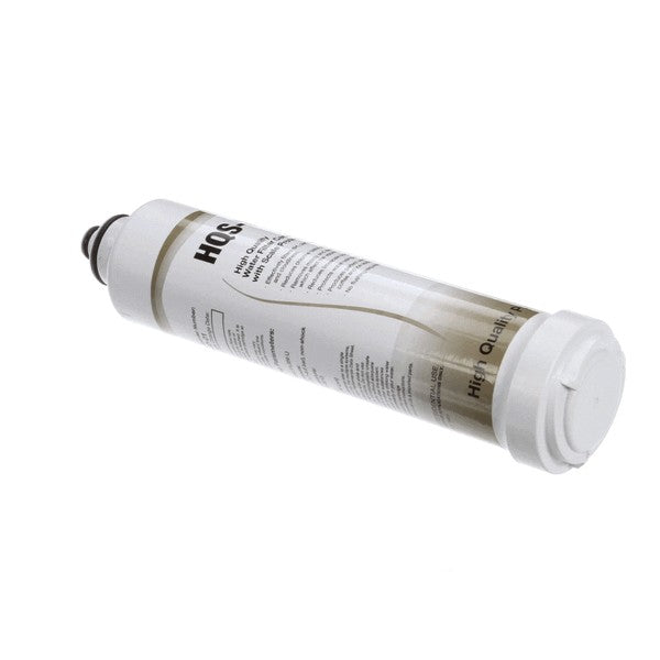 FOLLETT 968107 AIR FILTERS