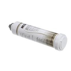 FOLLETT 968107 AIR FILTERS