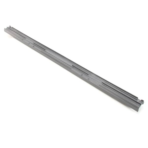FOLLETT 946467 DUCT MISCELLANEOUS