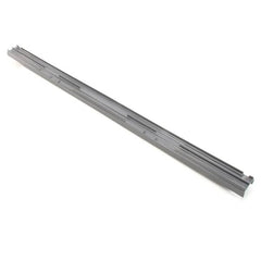 FOLLETT 946467 DUCT MISCELLANEOUS